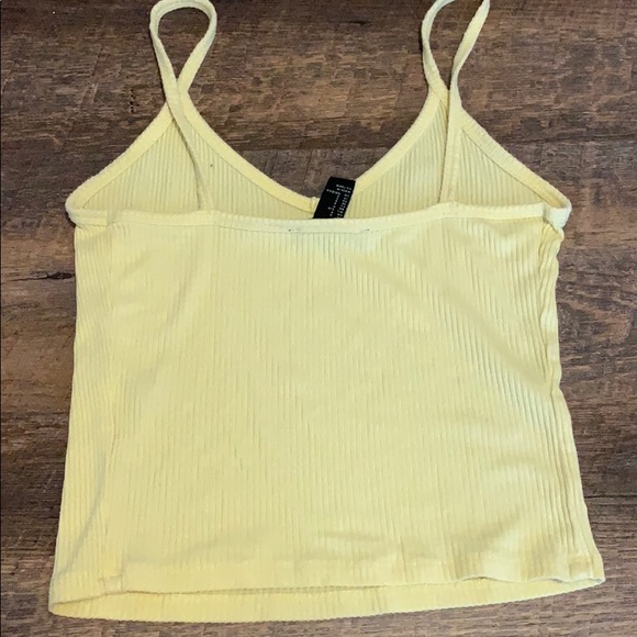 Tank top - Picture 3 of 3